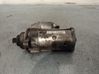 Motor de arranque 02A911024B