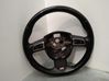 Airbag lateral 8K0419091