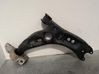 Front control arm 1K0407160C