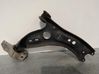Front control arm 1K0407151BD