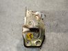 Front door lock 2A06LH