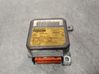 Airbag control unit/module 9639015480