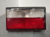 Rear/tail lights 22240134