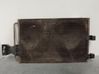 A/C cooling radiator (condenser) 853400N