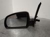 Front door electric wing mirror 93494470