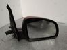 Front door electric wing mirror 93494483