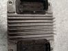 Engine control unit/module ECU 8973258945