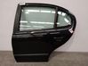 Rear door 