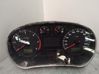 Speedometer (instrument cluster) 1M0920822D