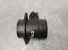 Mass air flow meter 038906461B