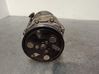 Air conditioning (A/C) compressor (pump) 000471504270