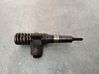 Inyector de combustible 03G130073