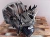 5 Gang Schaltgetriebe JH3160