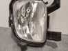 Luz de niebla delantera 13705D