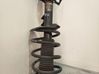 Amortiguador delantero 54303BR04A