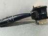 Interruptor de luz 17A089B