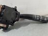 Interruptor del limpiaparabrisas 17A164LH
