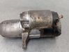 Motor de arranque 23300AA381