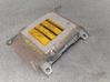 Unidad de control/módulo del Airbag 98221FC160