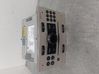 Radio/CD/DVD/GPS head unit 13254183