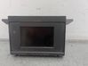 Screen/display/small screen 13265763