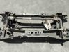 Rear subframe 