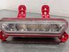 Rear/tail lights 92405G2100