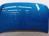 Engine bonnet/hood 