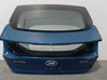 Tailgate/trunk/boot lid 