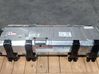 Car battery 37501G2100