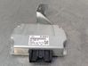 Engine control unit/module BV6T14B526BC