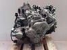 Manual 5 speed gearbox 431002B000