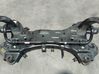 Front subframe 62401G2100