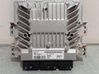Unidad de control/módulo ECU del motor 8V4112A650CB