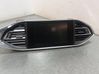 Pantalla/monitor/visor 9811486280