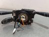 Interruptor de luz 98154546ZD