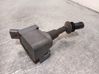 High voltage ignition coil 77870003