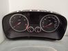 Speedometer (instrument cluster) 248102218R