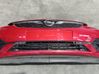 Front bumper 39130492