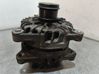 Alternador 9810525380