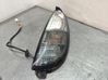 Rear/tail lights 1146386