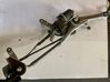 Wiper motor 8511048200