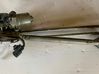 Mechanizm i silniczek wycieraczek szyby przedniej / czołowej 8511042190