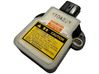 Czujnik przyspieszenia ESP 8918330090