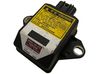 ESP acceleration yaw rate sensor 8918360020
