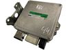 Power steering control unit/module 8965042070