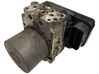 ABS Pump 8954153130