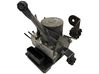 ABS Pump 0265950351