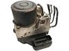 ABS Pump 4454053260