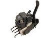 ABS Pump 0265216850